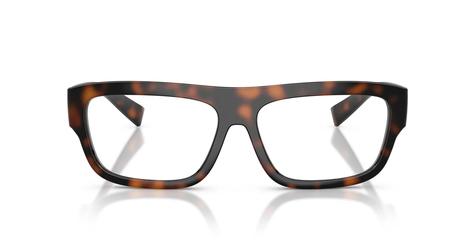 Dolce & Gabbana 5114 Eyeglasses - view 14